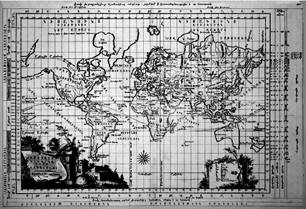 Description: Description: Armenian map of 1784.jpg