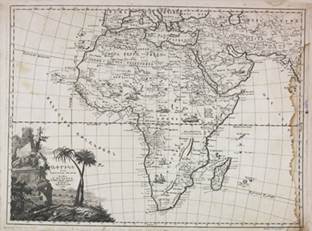 Description: Description: Armenian map of Africa.jpg