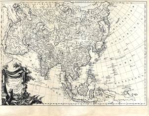Description: Description: Armenian map of Asia.jpg